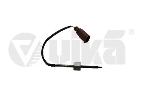 Датчик температури випускних газів 2,5D VW Crafter (06-13) VIKA 99061803901