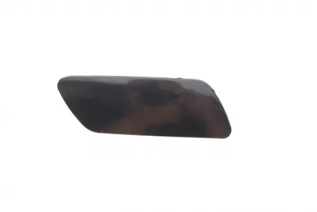 Кришка омивача фари права (грунт) Audi A6 (04-11) VIKA 99551798601