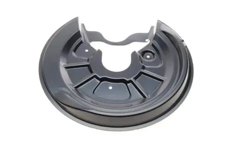 Защита тормозного диска Aic 54847