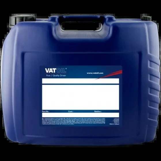 Моторное масло Vatoil SYNGOLD MSP-P 5W-30/20л. / (ACEA C2, API SN/CF) VATOIL 50850 (фото 1)