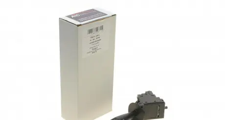 Перемикач підрульовий Aic 54784