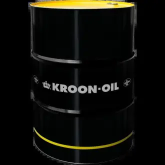 Масло моторное Fleetoil Super 15W-40 208л. KROON OIL 37124 (фото 1)