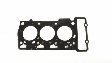 Прокладка головки блока металева AJUSA 10148200