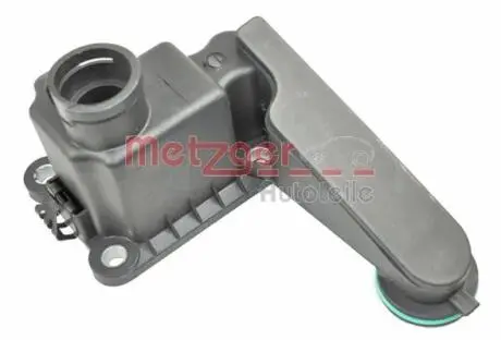 Фильтр очистки картерных газов METZGER 2385101