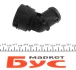 Фланец AUTOTECHTEILE 312 1023 (фото 4)