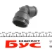 Фланец AUTOTECHTEILE 312 1023 (фото 5)