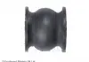 Втулка стабилизатора резиновая BLUE PRINT ADH28052 (фото 1)