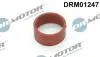 Прокладка двигателя резиновая DR MOTOR DRM01247 (фото 1)