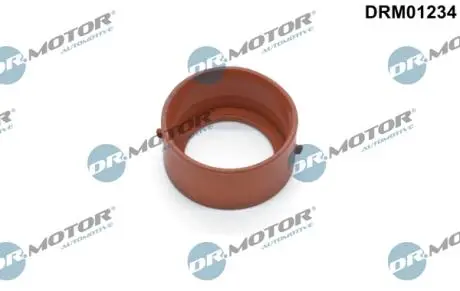 Прокладка двигателя резиновая DR MOTOR DRM01234