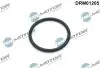 Прокладка двигателя резиновая DR MOTOR DRM01205 (фото 1)