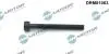 Болт з фігурною головкою DR MOTOR DRM01063 (фото 1)
