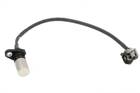 Датчик оборотов коленвала DENSO DCPS0112