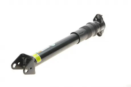 Амортизатор газомасляний Arnott SK-2868