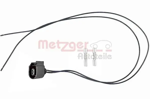 Кабель соединительный METZGER 2324062 (фото 1)