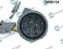 Кабель соединительный DR MOTOR DRM0754 (фото 2)