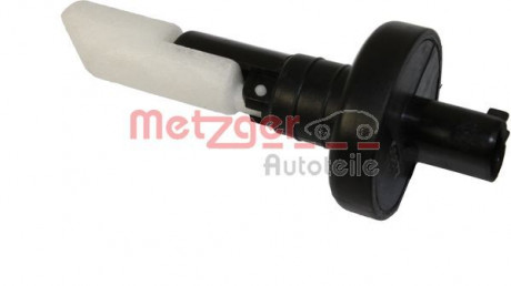 Датчик уровня жидкости METZGER 0901194