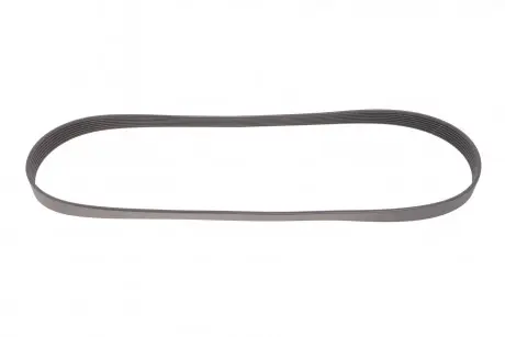 Ремень поликлиновый Gates 7PK1190