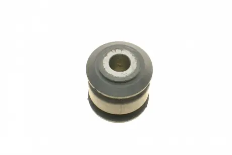 Сайлентблок рычага AUTOTECHTEILE 513 0118