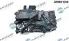 Поддон картера ДВС DR MOTOR DRM01058 (фото 1)