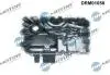 Поддон картера ДВС DR MOTOR DRM01058 (фото 2)