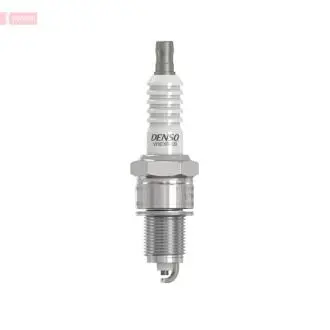 Свеча зажигания DENSO W9EXRUB