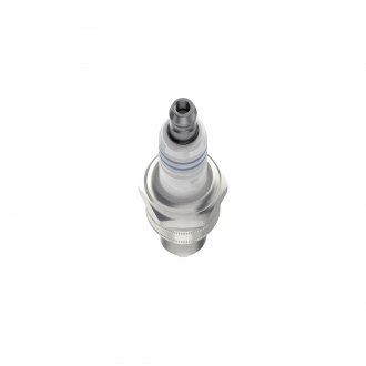 Свічка запалювання BOSCH 0241229579