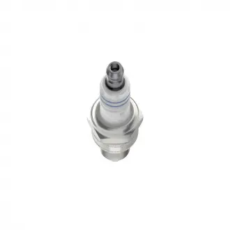 Свічка запалювання BOSCH 0241229579