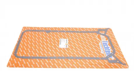 Прокладка поддона AUTOTECHTEILE 100 0170