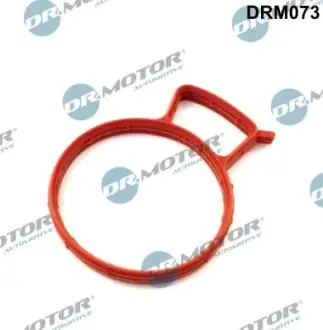 Прокладка резиновая DR MOTOR DRM073 (фото 1)