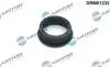 Кольцо резиновое DR MOTOR DRM01232 (фото 1)
