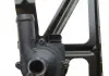 Насос системи охолодження (додатковий) BMW 1 (F20) 11-/3 (F30/F80) N13 12-16 PIERBURG 7.08692.00.0 (фото 2)