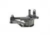 Насос системи охолодження (додатковий) BMW 1 (F20) 11-/3 (F30/F80) N13 12-16 PIERBURG 7.08692.00.0 (фото 4)