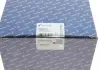 Насос системи охолодження (додатковий) BMW 1 (F20) 11-/3 (F30/F80) N13 12-16 PIERBURG 7.08692.00.0 (фото 5)