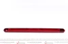 Ліхтар задній MB (W447) 14- (сигнал стопа) AUTOTECHTEILE 100 8253 (фото 6)