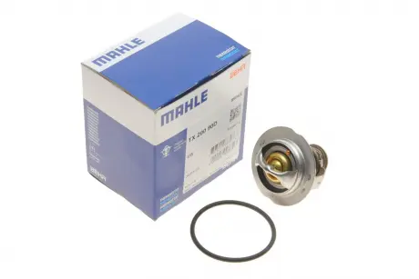 Термостат MAHLE KNECHT TX20090D