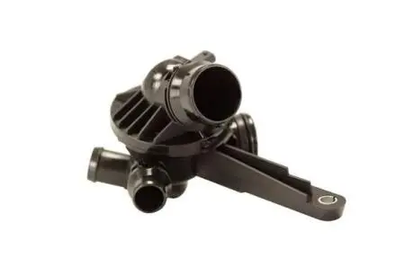 Термостат MAHLE KNECHT TM61105 (фото 1)