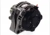 Генератор DENSO DAN945 (фото 2)