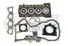 Комплект прокладок двигателя Skoda Fabia (10-14),Octavia (08-13) (10-15)/VW Golf K11768701