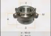 Ступица колеса заднего в сборе с подшипником Infinity FX 35 (02-08) (MW21505) MA