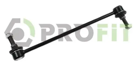 Стабилизатор (стойки) PROFIT 2305-0961