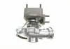 Турбокомпресор BorgWarner 5316 988 7155 (фото 7)
