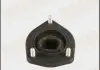 Опора амортизатора заднего правая Lexus RX 350 (03-08)/ Toyota Highlander (03-07 SAM1506