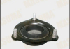 Опора амортизатора переднего Nissan Almera (00-06), Almera Classic (06-12) (SAM2 SAM2101