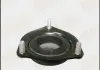 Опора амортизатора переднего Nissan Almera (00-06), Almera Classic (06-12) (SAM2 Masuma SAM2101 (фото 1)