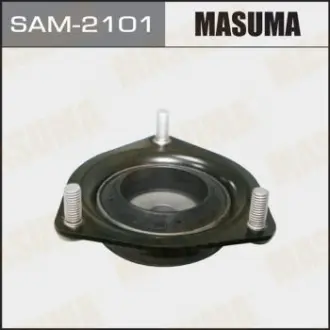 Опора амортизатора переднего Nissan Almera (00-06), Almera Classic (06-12) (SAM2 Masuma SAM2101