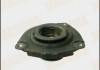 Опора амортизатора переднего правая Nissan Micra (02-10), Note (05-12), Tida (04 SAM2104