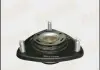 Опора амортизатора переднего Toyota Avensis (11-15), Prius (09-11), RAV 4 (12-) SAM1136