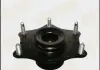 Опора переднього амортизатора Honda CR-V (06-16) (SAM5107) MASUMA