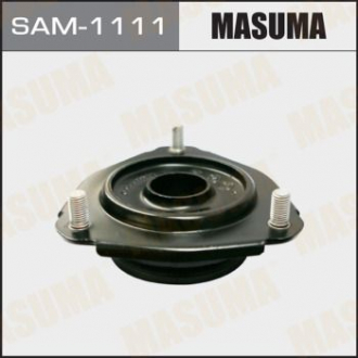 Опора амортизатора переднего Toyota RAV 4 (-00) Masuma SAM1111