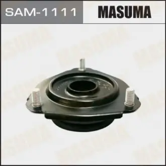 Опора переднього амортизатора Toyota RAV 4 (-00) Masuma SAM1111
